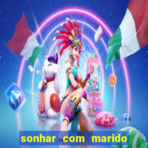 sonhar com marido indo embora com amante